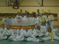 Warszawska Olimpiada Modziey 2012r